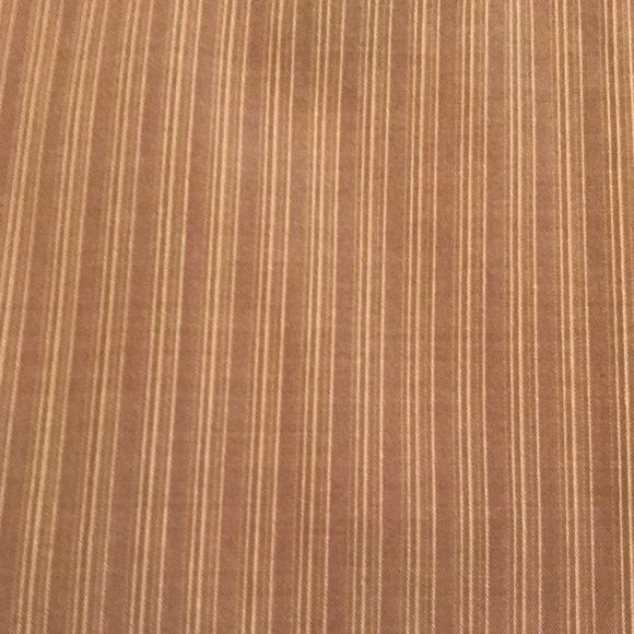 NWOT Lafayette 148 New York pants - Picture 5 of 10